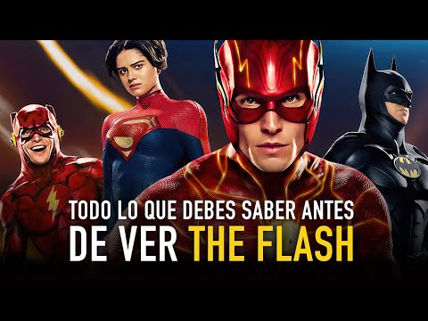 todo-lo-que-debes-saber-antes-de-ver-the-flash-the-top-comics