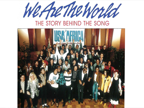 we-are-the-world-la-historia-detras-de-la-cancion-subtitulos-en-espanol