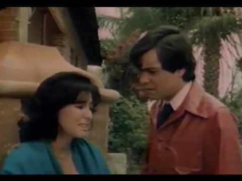 pelicula-el-valiente-vive-hasta-que-el-cobarde-quierevalentin-trujillo-beatriz-adriana