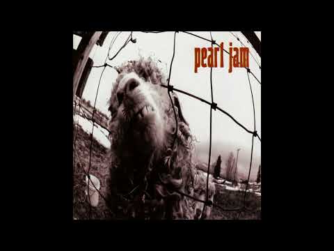 pearljam-vs-full-album