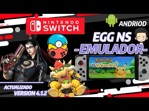 emulador-egg-ns-nintendo-swicth-version-4-1-2-como-registrarse