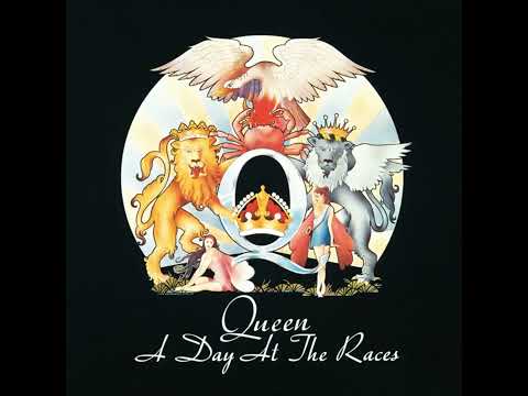 queen-a-day-at-the-races-1976-full-album